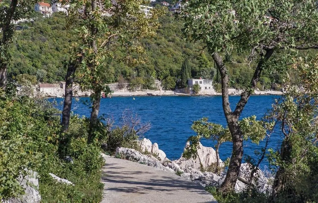Apartment Apt Ivanka Dramalj Croatia
